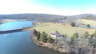 Autel Xstar Premium Drone - Wanamaker