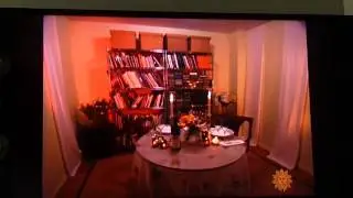 Lutron founder Joel Spira remembered on CBS News Sunday Morning