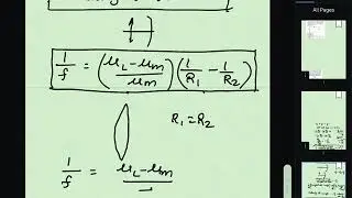 Nsejs and Ntse