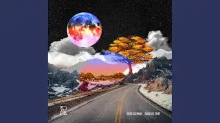 Castles in Space