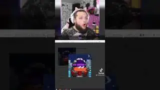 CRYPTO HACK??