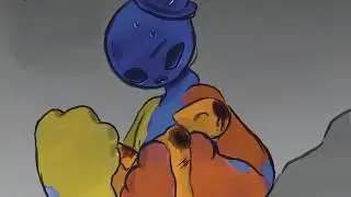 Doey x Player 