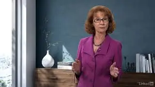 How body language affects a humans perception.