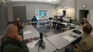 Governor&rsquo;s Commission on the Humane Treatment of Animals 09/18/2025