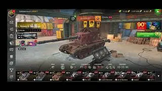 wot blitz account for sale with professional stats ,4000 average damage tank xtier,2000 matches,APAC