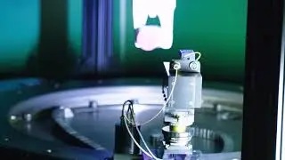 MSL - New Zealand's National Metrology Institute