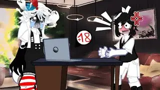 Es un chingo de pørn0! | FPE meme | Leer descripción