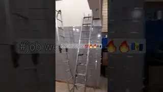 # slip wall building💯