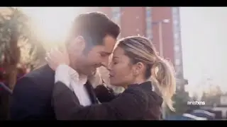deckerstar || fire on fire