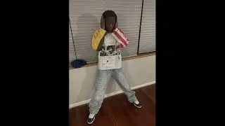 [FREE] Raq baby Type Beat 