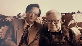 Cinema Strada 聲影路 - Directed by Donna Ong 王茵茵 - HKIFF 2024