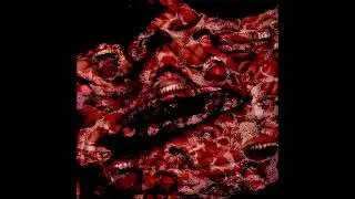 Greed Noise | Original mix | 140 bpm