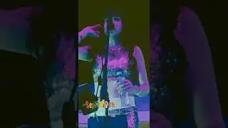 Septembe / Earth wind & fire. Cover By Claptown Vinyl Band