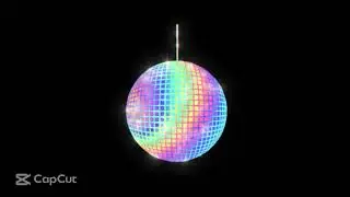 Chequetere (Secrex remix VIP)