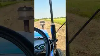 #farming #farmar #desiviilagelifetstyle
