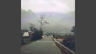 Alone in Thought (Original)