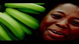 Banana Documentary