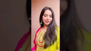 This trend❤️#trending #dressess #youtube #priyu #youtube #shorts #youtuber #ytshorts  #viral girl