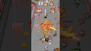 Disclaimer: This channel is not affiliated with this game/developing company the channel video short