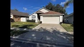 2843 Crofton Way - WMG Virtual Tour
