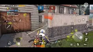 DBD GAMING