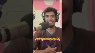 Ipdi pannadheenga😂😂 #funny #radio #tamilcomedy #troll #prank #tamilprank #phoneprank #rjdeepak