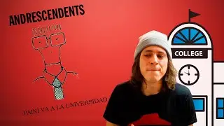 TERMINAR LA UNIVERSIDAD - PI&Ntilde;A EXPRESS