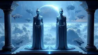 The Galactic Council Burned a Human Diplomat — Now Humanity Unleashes VengeanceHFY | Sci-Fi Story