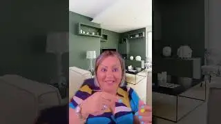 البنت اللي تبدلات… وزواج قلب الموازيـن