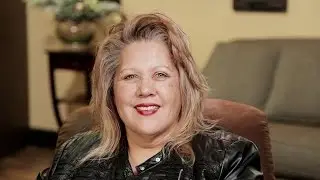 Dental Implants & Extraction in Odessa TX: Emma | Permian Basin Oral Surgery & Dental Implant Center