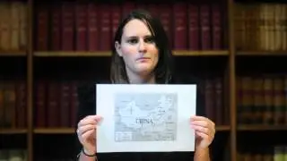 GBTALK Kirsty Jardine.AVI