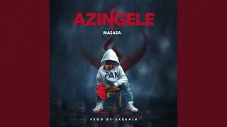 AZINGELE