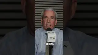 #documenting | #injured IN AN #ACCIDENT? | #ct #trending #ytshorts #shorts #podcast #accidentlawyer
