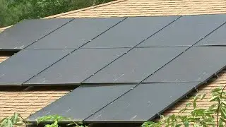 Homeowners say their $80,000 solar panels don&rsquo;t work and now the metro Atlanta company is bankrupt