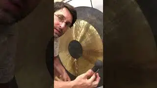 Mailloche &agrave; friction Akutone en silicone (pr&eacute;sentation des diff&eacute;rents diam&egrave;tres)