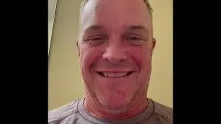 Colonoscopy Prep