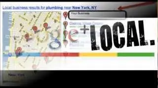 Google+ Local Citation Builder - Top Local Citation Directories - Citation Building Service