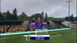 FC 26 CARRIERA ALLENATORE #26 Vipers Vs Hull City | Stagione 2026/27