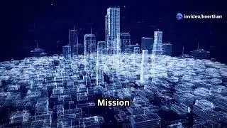 Empowering Sustainability : AMRUT(Atal Mission for Rejuvenation and Urban Transformation)