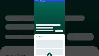 Sunwaves account referral code & login problem