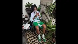 [FREE] TopOppGen x Fattmack Sample Type Beat - 