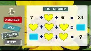 Game 47818