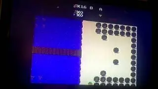 The Legend of Zelda - Famciom (Zelda no Densetsu 1) aka The Hyrule Fantasy