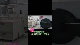 Lost wax method full set of casting equipment professional manufacturer WhatsApp: +8618562112686