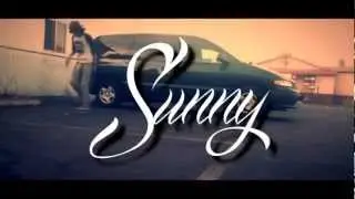 Finest Malaysian Shufflers