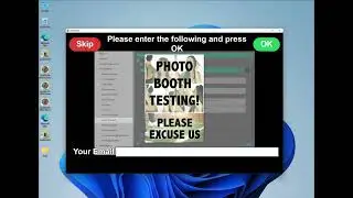 How to sign into Gmail