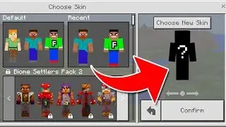 MCPE 1.2 BUILD 6 UPDATE!!! - Minecraft Pocket Edition