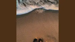 Burn Through the Cold