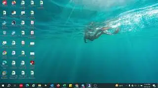 Ericsson MW Link Modulation Troubleshooting & Link disconnected issue for Site Down