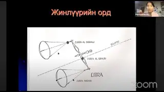 Оддоор тунхагласан сайнмэдээ: Жинлүүрийн орд